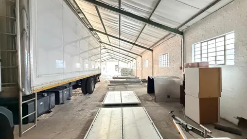 WhatsApp Image 2026-02-19 at 13.24.14 (5).